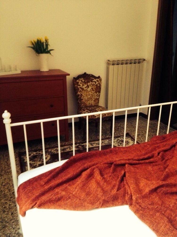 La Fenice Venetië